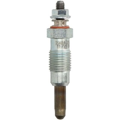 ISKRA 11 721 096 Gloeiwiertje - spark plug ISKRA 11 721 096 Gloeiwiertje - spark plug