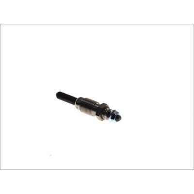 ISKRA 11 721 098 Sytytin - M12x1.25, 61mm, 11V ISKRA 11 721 098 Sytytin - M12x1.25, 61mm, 11V