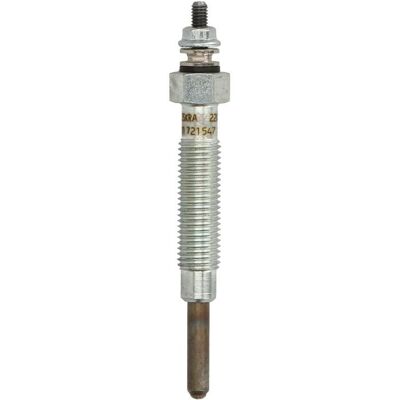 ISKRA 11 721 547 Sytytystulppa - M10x1.25, 12V, 90mm ISKRA 11 721 547 Sytytystulppa - M10x1.25, 12V, 90mm