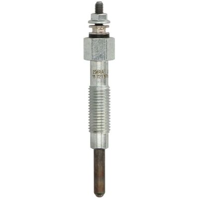 ISKRA 11 721 576 Gloeibougie - Ontsteking ISKRA 11 721 576 Gloeibougie - Ontsteking