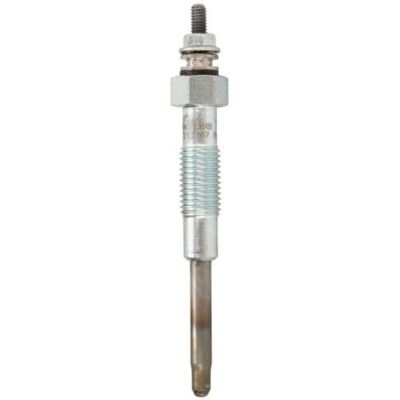 ISKRA 11 721 667 Glödlampa för tändning M10x1.25 11V 92mm ISKRA 11 721 667 Glödlampa för tändning M10x1.25 11V 92mm