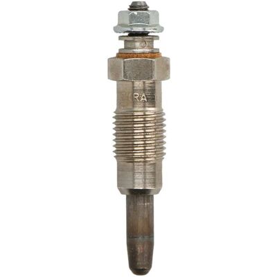 ISKRA 11 721 671 Sytytystulppa - M12x1.25, 60mm, 11.5V ISKRA 11 721 671 Sytytystulppa - M12x1.25, 60mm, 11.5V
