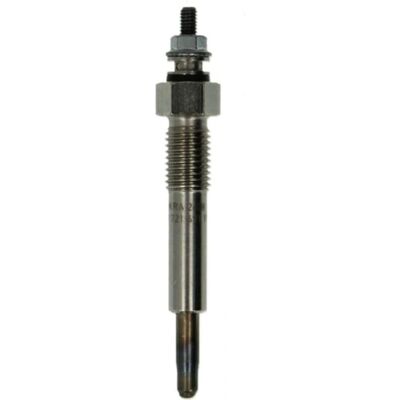 ISKRA 11 721 691 Gloeibougie - Ontsteking ISKRA 11 721 691 Gloeibougie - Ontsteking