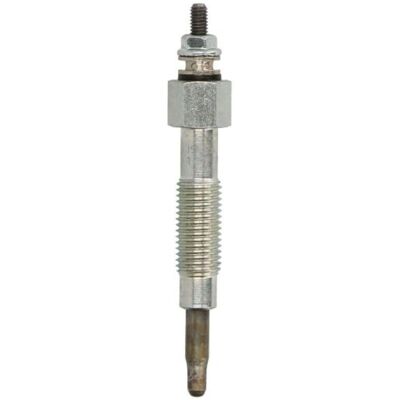 ISKRA 11 721 701 Tändstift - Tändning ISKRA 11 721 701 Tändstift - Tändning