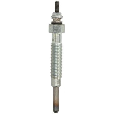 ISKRA 11 721 703 Gloeibougie - Ontsteking ISKRA 11 721 703 Gloeibougie - Ontsteking