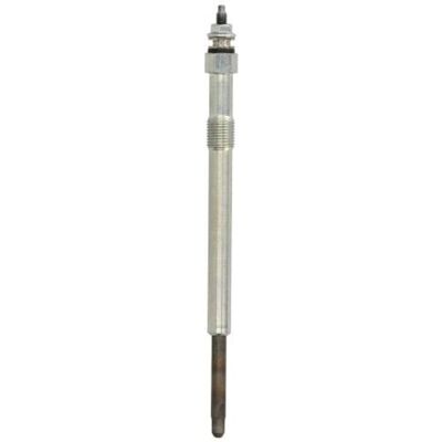Bougie de préchauffage ISKRA 11 721 705 - Glow Plug Bougie de préchauffage ISKRA 11 721 705 - Glow Plug