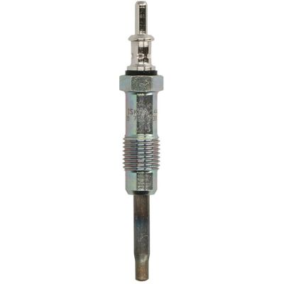 ISKRA 11 721 738 tändstift ISKRA 11 721 738 tändstift