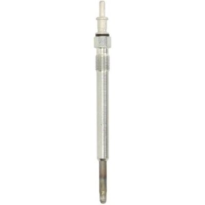 ISKRA 11 721 739 Gloeibougie - Ontsteking ISKRA 11 721 739 Gloeibougie - Ontsteking