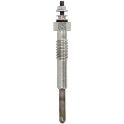 Bougie ISKRA 11 721 755 - Pièce moteur Bougie ISKRA 11 721 755 - Pièce moteur