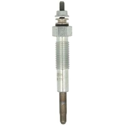 ISKRA 11 721 789 Glödstift M10x1,25 84,5V - spark plug ISKRA 11 721 789 Glödstift M10x1,25 84,5V - spark plug