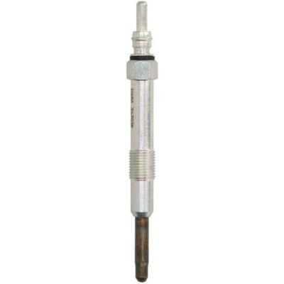 ISKRA 11 721 802 Bougie - M10x1, 103mm, 11V ISKRA 11 721 802 Bougie - M10x1, 103mm, 11V