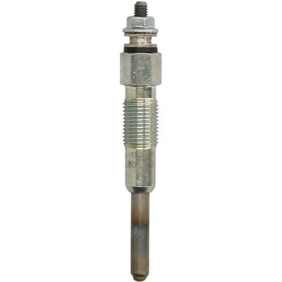 ISKRA 11 721 808 Bougie von de ontsteking - Ontsteking ISKRA 11 721 808 Bougie von de ontsteking - Ontsteking