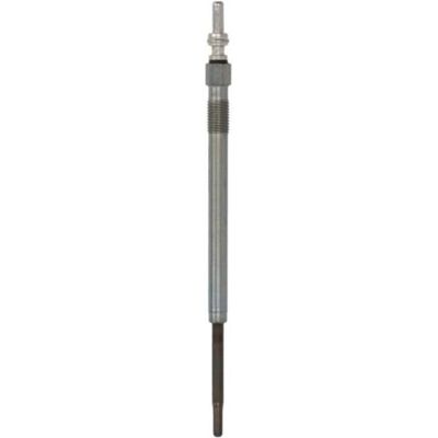 ISKRA 11 721 815 Gloeibougie - Spark Plug ISKRA 11 721 815 Gloeibougie - Spark Plug