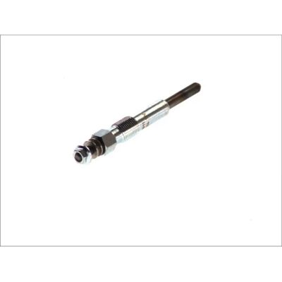 ISKRA 11 721 824 Sytytystulppa - Igniter ISKRA 11 721 824 Sytytystulppa - Igniter
