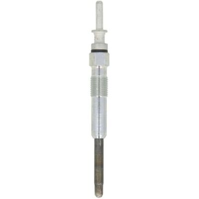 ISKRA 11 721 119 Sytytystulppa - Ignition device ISKRA 11 721 119 Sytytystulppa - Ignition device