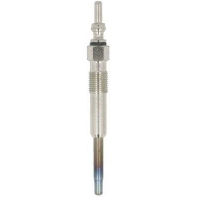 ISKRA Bougie de Pré-chauffage - 97mm, 16A, M10x1 - Bougie de préchauffage ISKRA Bougie de Pré-chauffage - 97mm, 16A, M10x1 - Bougie de préchauffage