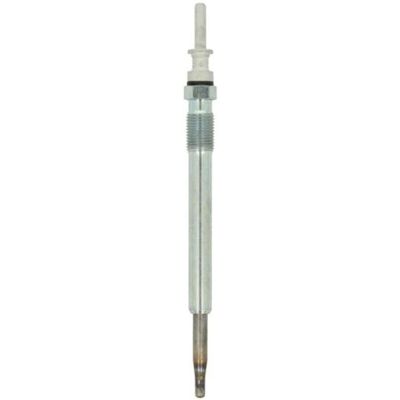 ISKRA 11 721 138 Gloeibougie - Glow Plug ISKRA 11 721 138 Gloeibougie - Glow Plug