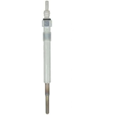 Bougie de préchauffage ISKRA 11 721 961 - Filetage M10X1 Bougie de préchauffage ISKRA 11 721 961 - Filetage M10X1