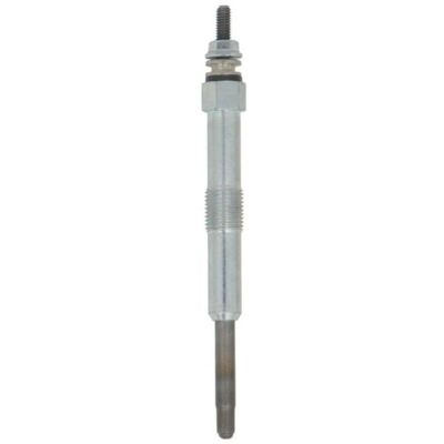 ISKRA 11 721 955 Glödstift - Spark Plug ISKRA 11 721 955 Glödstift - Spark Plug