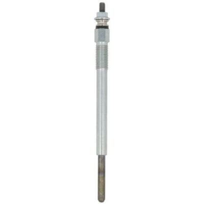 ISKRA 11 721 737 Sytytystulppa - M8x1, 118mm, 11V ISKRA 11 721 737 Sytytystulppa - M8x1, 118mm, 11V