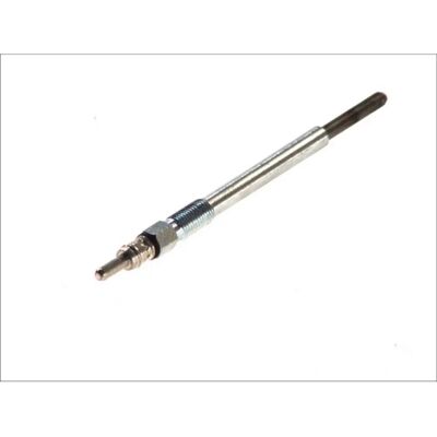 ISGRA 11 721 166 Tändstift - Tändstift ISGRA 11 721 166 Tändstift - Tändstift