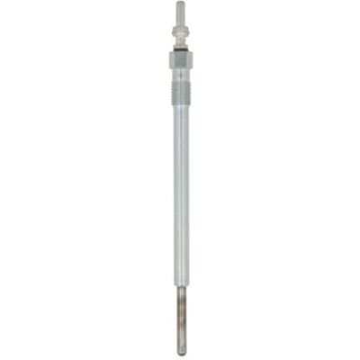 ISKRA 11 721 816 Gloeibougie - Ontsteking ISKRA 11 721 816 Gloeibougie - Ontsteking