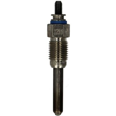 ISKRA 11 721 113 Sytytystulppa - Glow Plug ISKRA 11 721 113 Sytytystulppa - Glow Plug