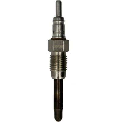 ISKRA 11 721 054 Hehkutulppa - Glow Plug ISKRA 11 721 054 Hehkutulppa - Glow Plug