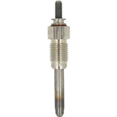 ISKRA 11 721 082 Hehkutulppa - Glow Plug ISKRA 11 721 082 Hehkutulppa - Glow Plug