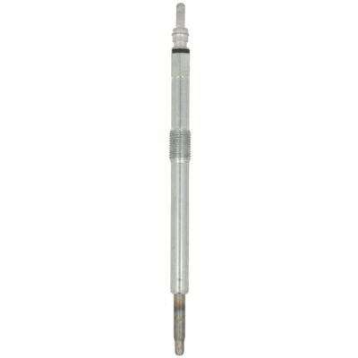 ISKRA 11 721 200 Tändstift - Motor del ISKRA 11 721 200 Tändstift - Motor del