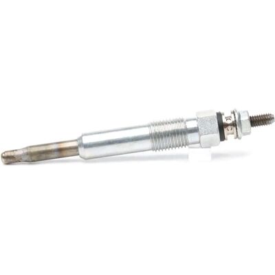 Metzger H1 089 Glühkerze - Glühkerze Metzger H1 089 Glühkerze - Glühkerze