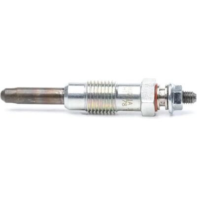 Hidria Glühkerze - 69mm, 11.5V, M5, für Mercedes, Daewoo, Renault, Opel, SsangYong - Glühkerze Hidria Glühkerze - 69mm, 11.5V, M5, für Mercedes, Daewoo, Renault, Opel, SsangYong - Glühkerze