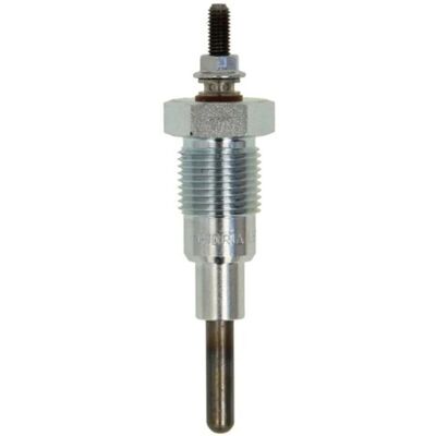 Bougie de préchauffage Hidria H0 611 - Moteur Diesel - Publicité Bougie de préchauffage Hidria H0 611 - Moteur Diesel - Publicité