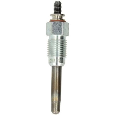 ISKRA 11 721 053 Gloeibougie - Glow Plug ISKRA 11 721 053 Gloeibougie - Glow Plug