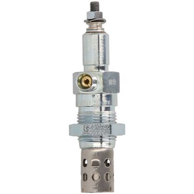 HIDRIA H0 903 Glühkerze - Glühkerze HIDRIA H0 903 Glühkerze - Glühkerze