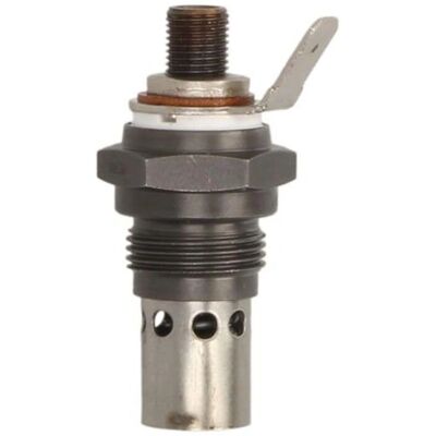 HIDRIA H0 430 - Glühkerze HIDRIA H0 430 - Glühkerze