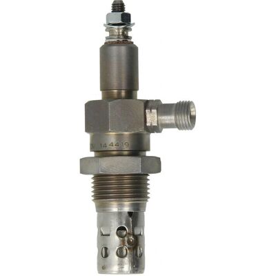 HIDRIA H0 533 Glühkerze mit Flamme HIDRIA H0 533 Glühkerze mit Flamme