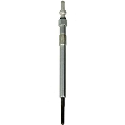 ISKRA Modell 11 725 018 Tändstift - M8x1, 134,5mm, Pin, 4,4V ISKRA Modell 11 725 018 Tändstift - M8x1, 134,5mm, Pin, 4,4V