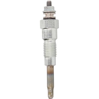 ISKRA Bougie 11 725 102 - Spark Plug ISKRA Bougie 11 725 102 - Spark Plug