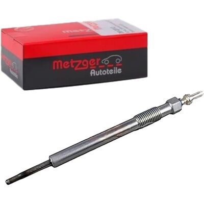 Metzger H5 262 Candela di preriscaldamento - Candela - Opel Astra Insignia Metzger H5 262 Candela di preriscaldamento - Candela - Opel Astra Insignia