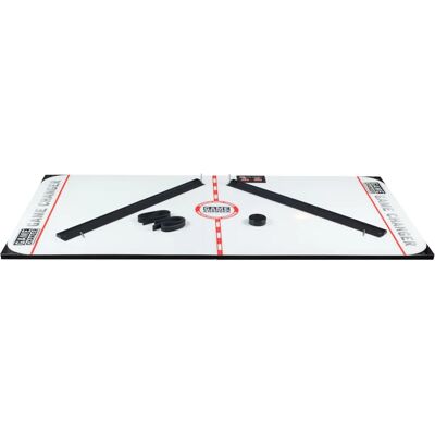 Game Changer Elektronisches Trainingsbrett - Hockey Übung Game Changer Elektronisches Trainingsbrett - Hockey Übung
