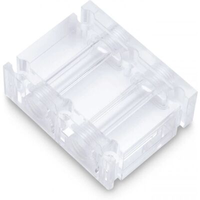 EK Water Blocks EK-Scalar Dual 2-Slot - Wasserkühlung Zubehör EK Water Blocks EK-Scalar Dual 2-Slot - Wasserkühlung Zubehör