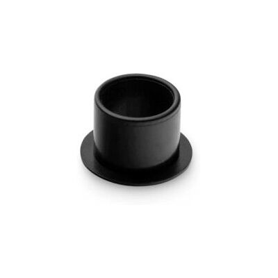 EK Water Blocks 3831109815762 Computerkühlsystemteil - Schwarz EK Water Blocks 3831109815762 Computerkühlsystemteil - Schwarz