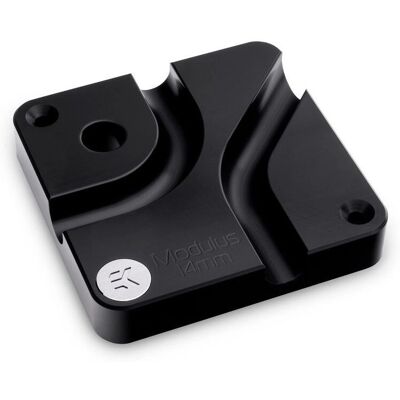 EK Water Blocks EK-Loop Bending Kit - Hartrohr Biegewerkzeug 14mm EK Water Blocks EK-Loop Bending Kit - Hartrohr Biegewerkzeug 14mm