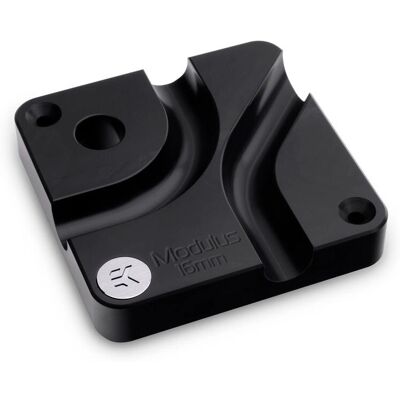 EK Water Blocks EK-Loop Modulus Hartrohr Biegewerkzeug - 16mm - Kühlzubehör EK Water Blocks EK-Loop Modulus Hartrohr Biegewerkzeug - 16mm - Kühlzubehör