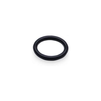 EK Water Blocks - Outer G1/4 Fitting - G1/4 - O-Ring EK Water Blocks - Outer G1/4 Fitting - G1/4 - O-Ring