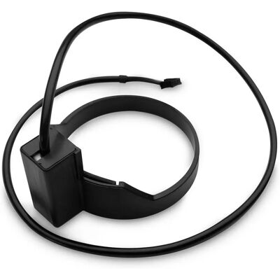 EK Water Blocks EK-Loop Connect Level Sensor TBE 60 - Kühlmittelstandssensor EK Water Blocks EK-Loop Connect Level Sensor TBE 60 - Kühlmittelstandssensor