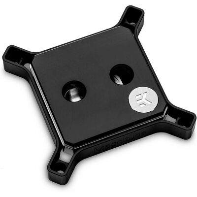 EK Water Blocks EK-Quantum Magnitude D-RGB 115X raffreddatore ad acqua - CPU EK Water Blocks EK-Quantum Magnitude D-RGB 115X raffreddatore ad acqua - CPU