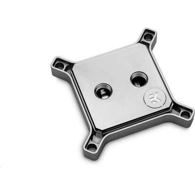 EK Water Blocks EK-Quantum Magnitude Water Block CPU Intel 115x EK Water Blocks EK-Quantum Magnitude Water Block CPU Intel 115x