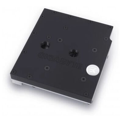 EK Water Blocks EK-FB GA Z170X Ultra - CPU Wasserkühler EK Water Blocks EK-FB GA Z170X Ultra - CPU Wasserkühler